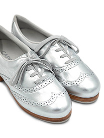 Capezio - Roxy Tap Shoe