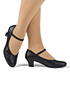 Style T3200
